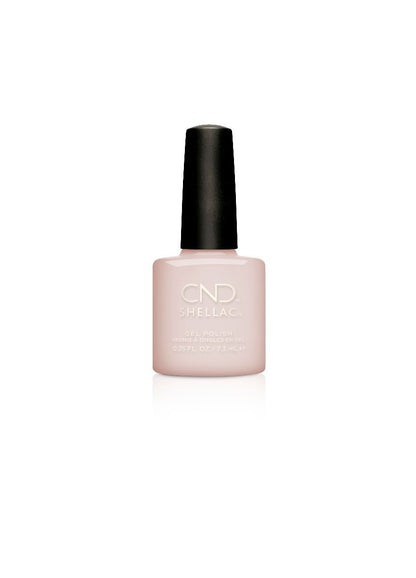 CND™ Shellac™ Cashmere Wrap