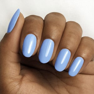 CND™ Shellac™ Chance Taker