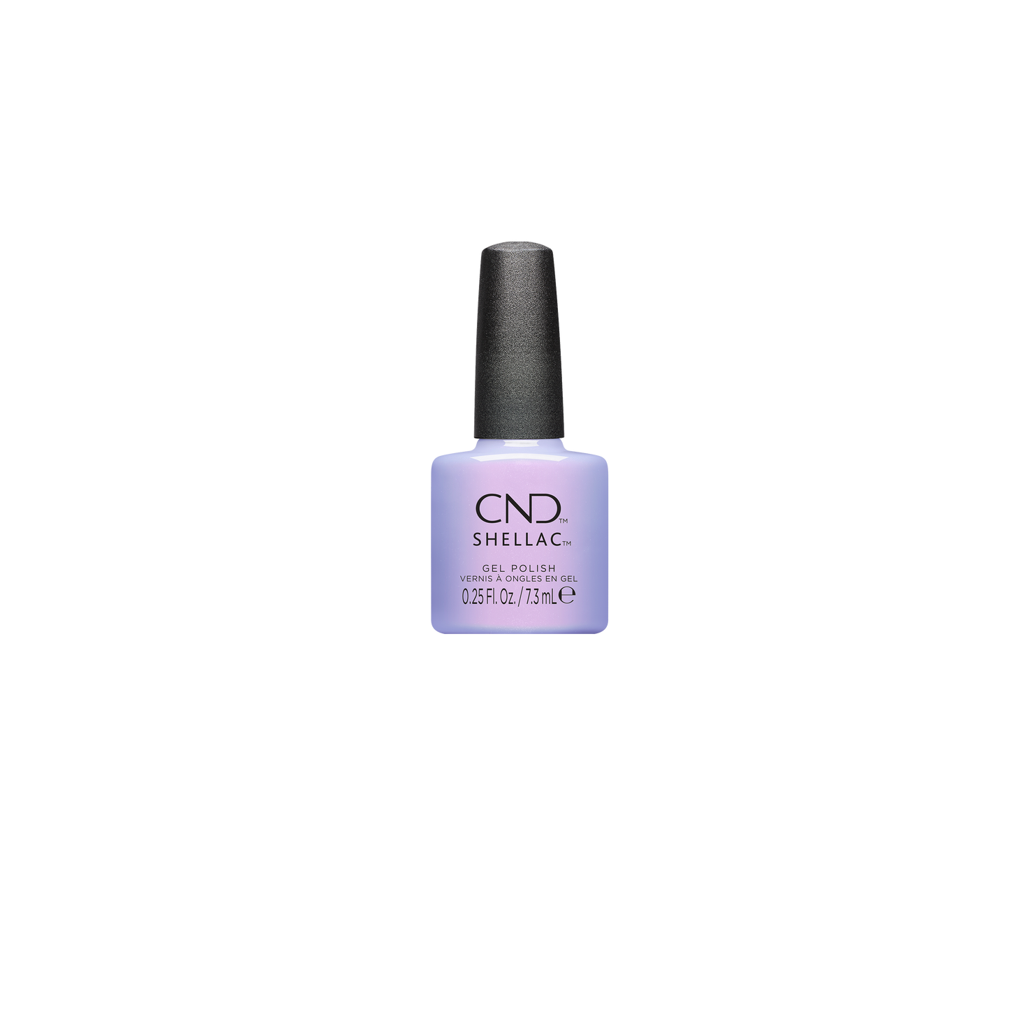 CND™ Shellac™ Chic-a-delic