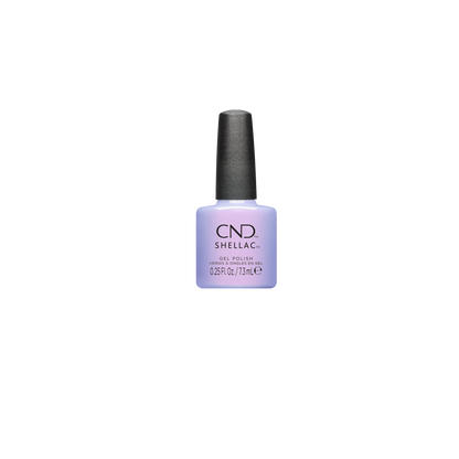 CND™ Shellac™ Chic-a-delic