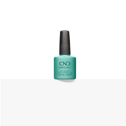 CND™ Shellac™ Clash out