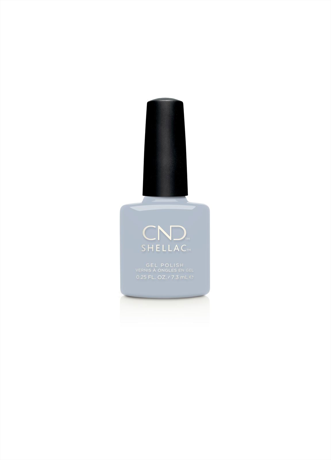 CND™ Shellac™ Climb To The Top-Az