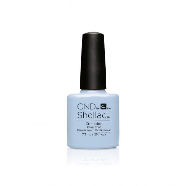 CND™ Shellac™ Creekside