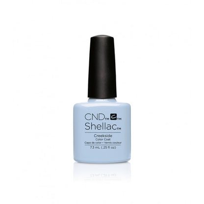 CND™ Shellac™ Creekside