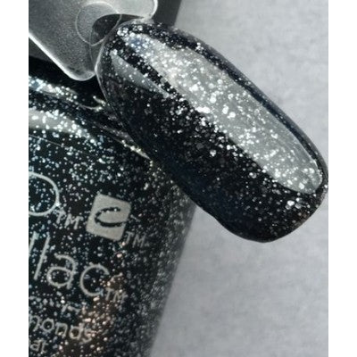 CND™ Shellac™ Dark Diamonds