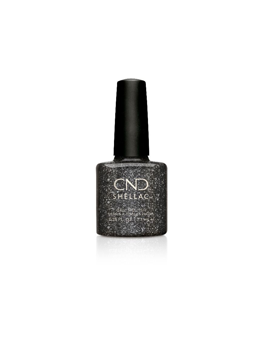 CND™ Shellac™ Dark Diamonds