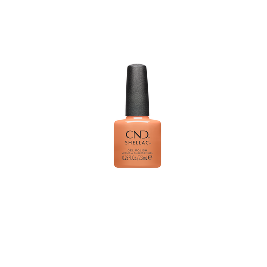 CND™ Shellac™ Daydreaming