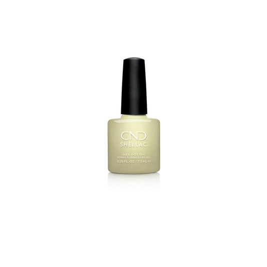 CND™ Shellac™ Divine Diamond