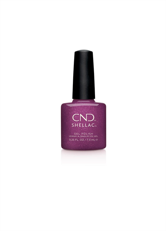 CND™ Shellac™ Drama Queen