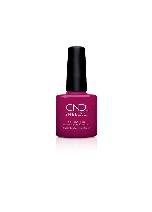 CND™ Shellac™ Dreamcatcher