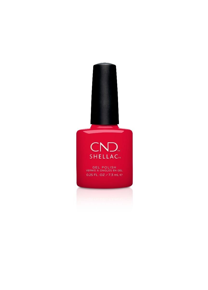 CND™ Shellac™ Element