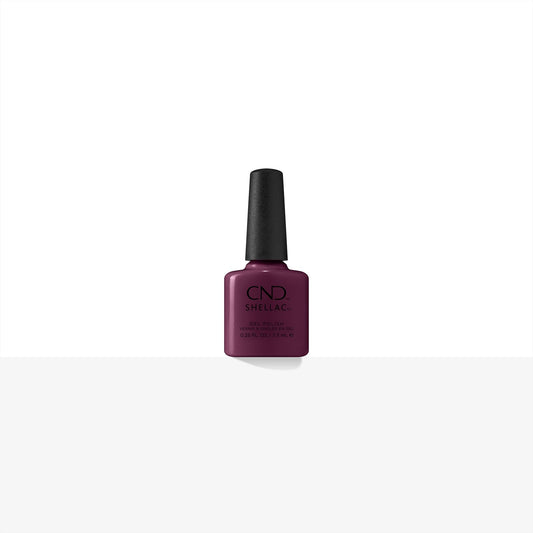 CND™ Shellac™ Feel The Flutter