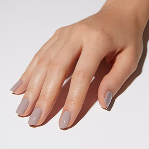 CND™ Shellac™ Field Fox