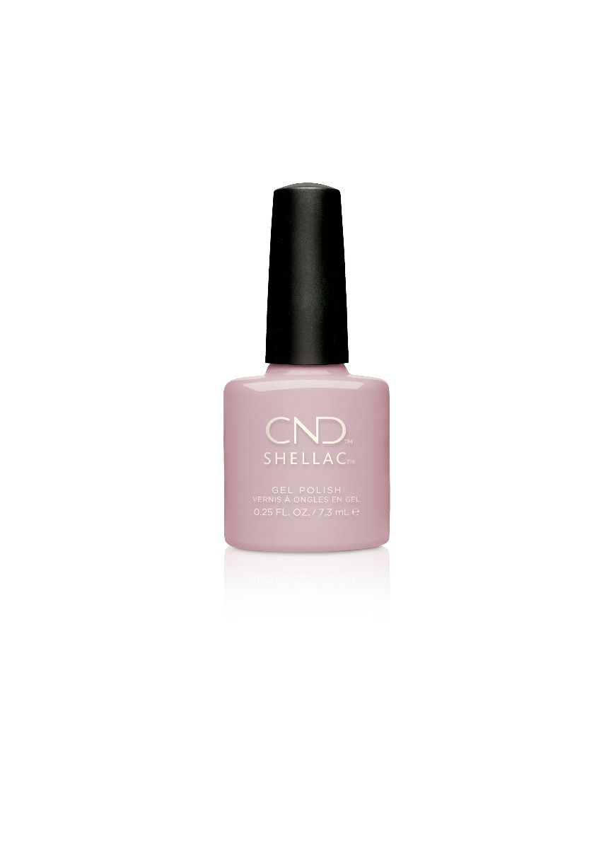 CND™ Shellac™ Field Fox