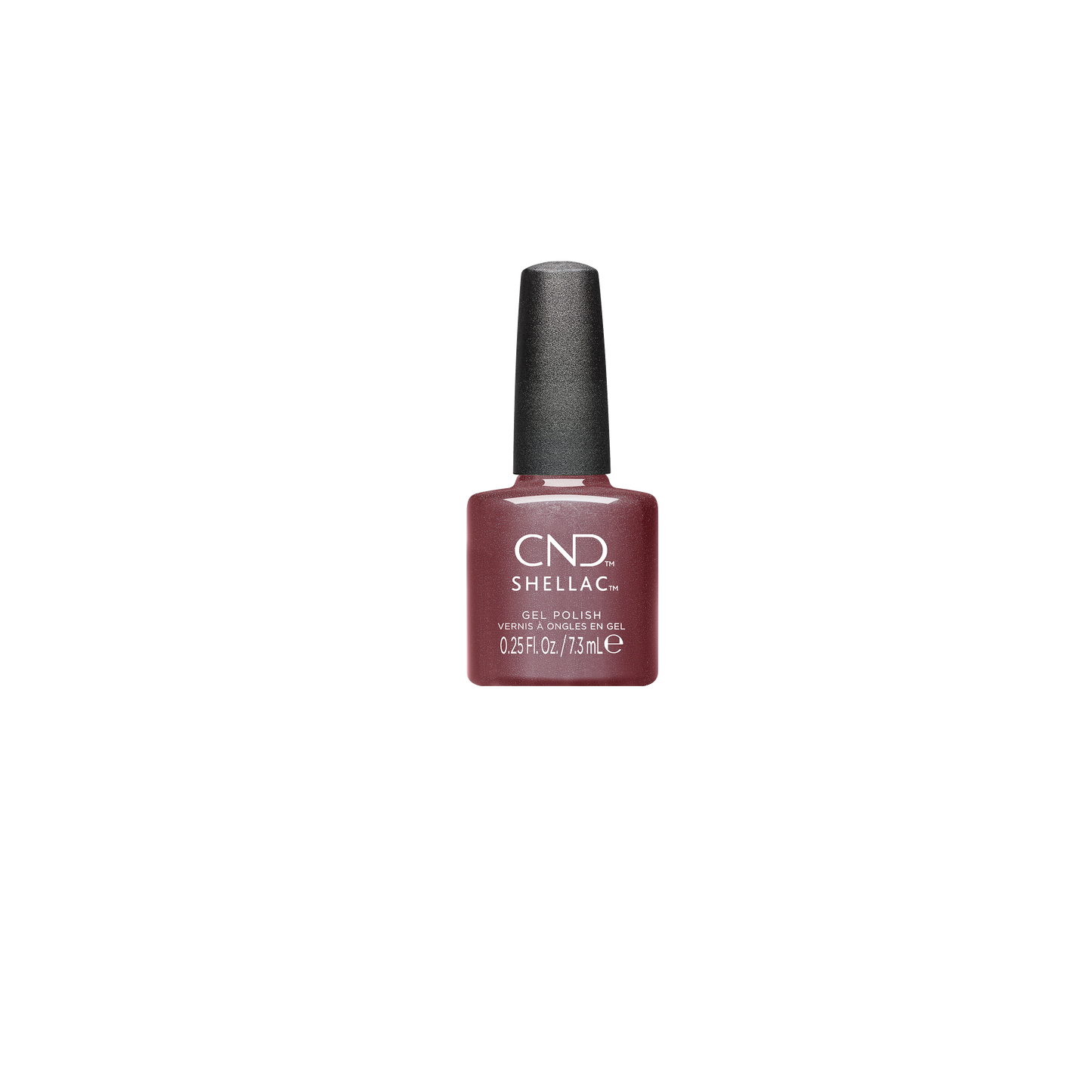 CND™ Shellac™ Frostbite