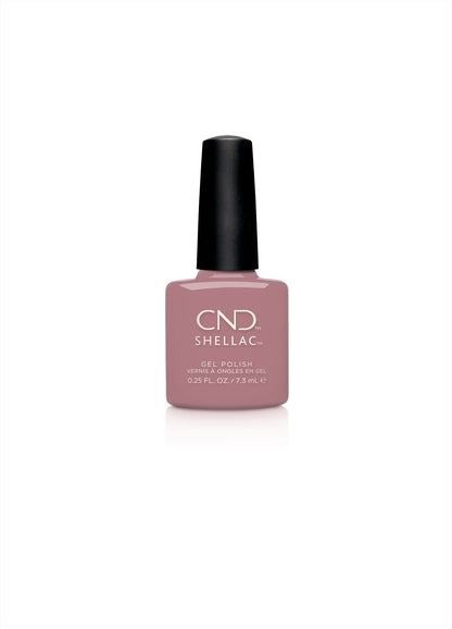 CND™ Shellac™ Fuji Love