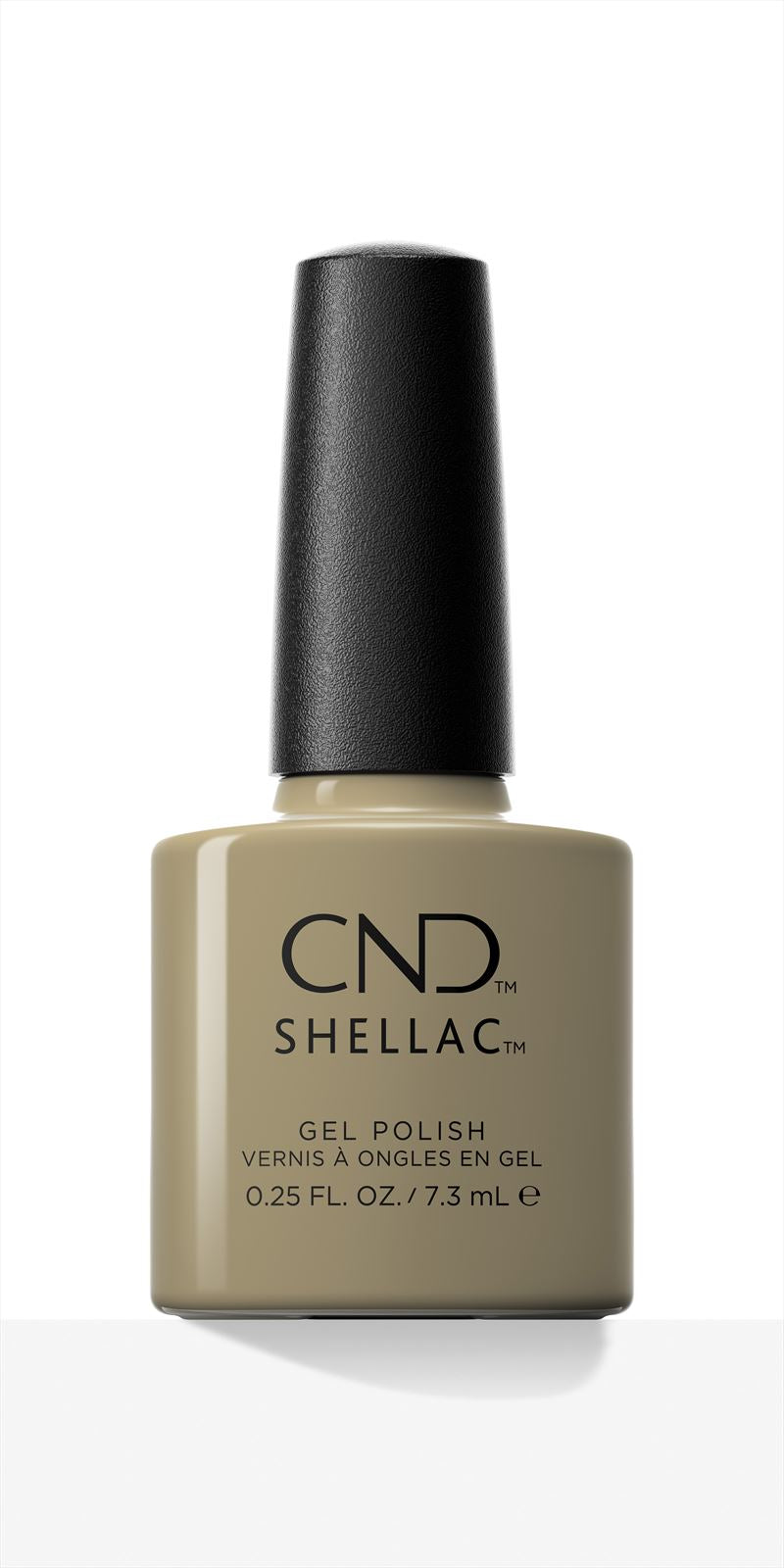 CND™ Shellac™ Gilded Sage