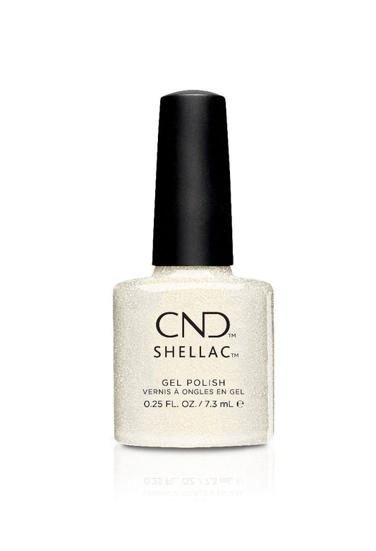 CND™ Shellac™ Gold VIP