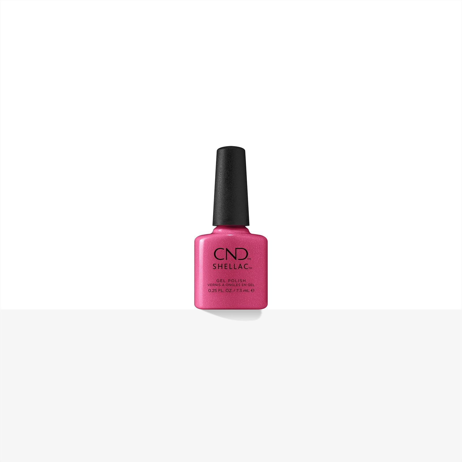 CND™ Shellac™ Happy Go Lucky