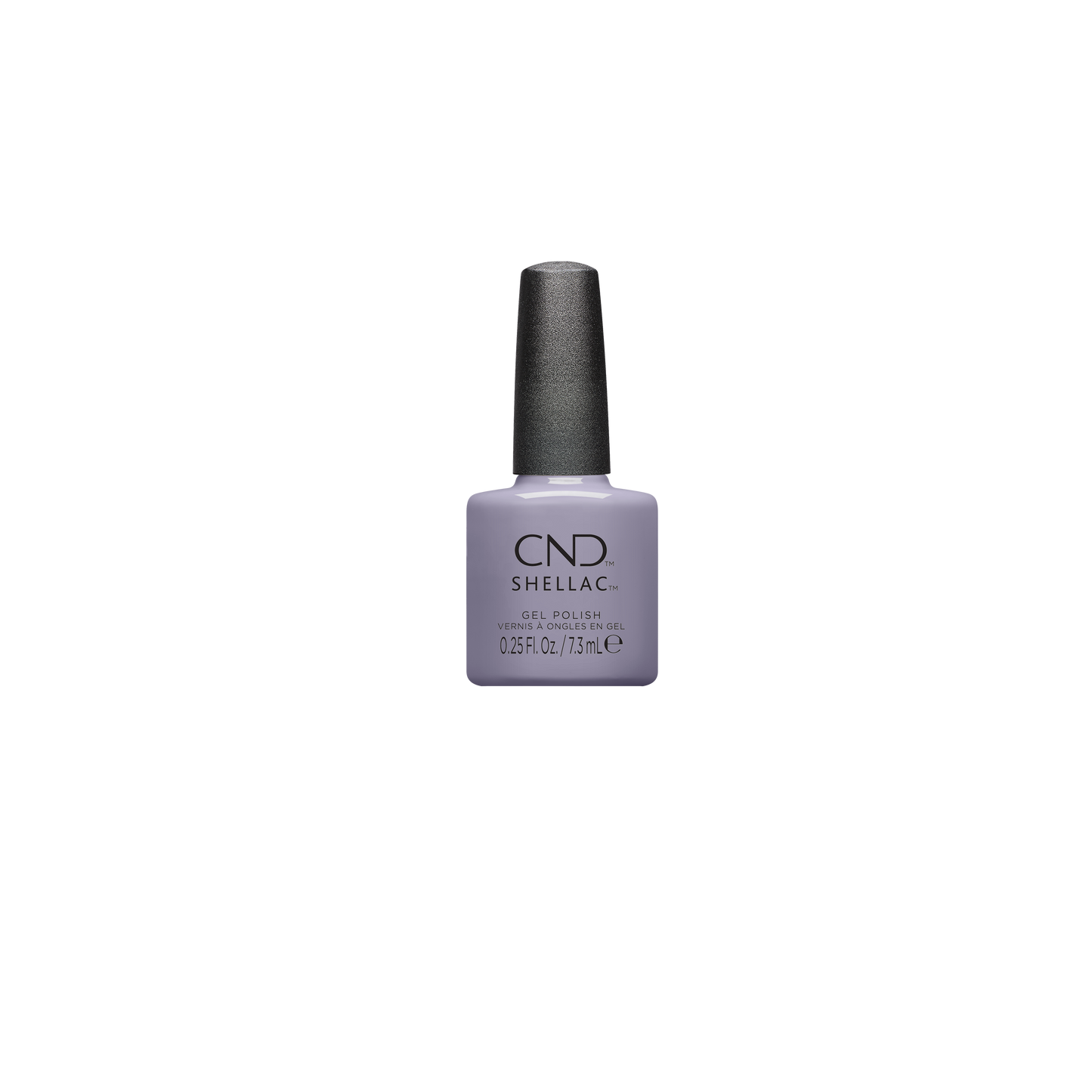 CND™ Shellac™ Hazy games