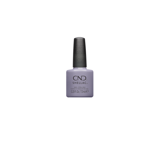 CND™ Shellac™ Hazy games