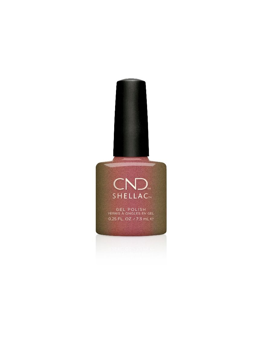 CND™ Shellac™ Hypnotic Dreams