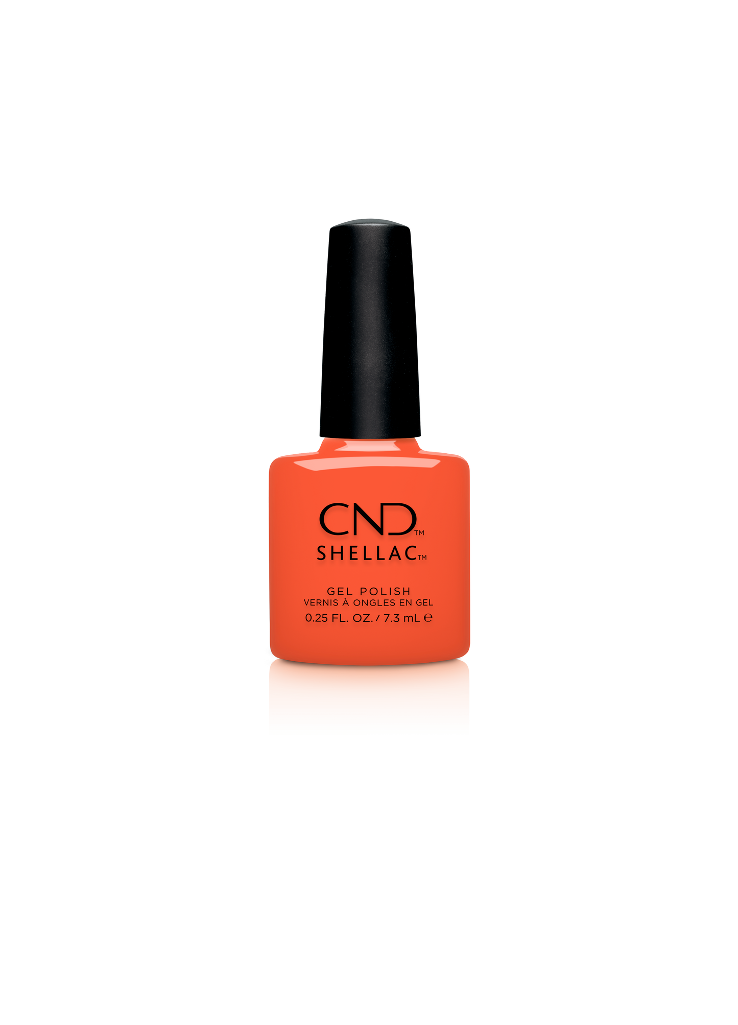 CND™ Shellac™ Ig-night-ed