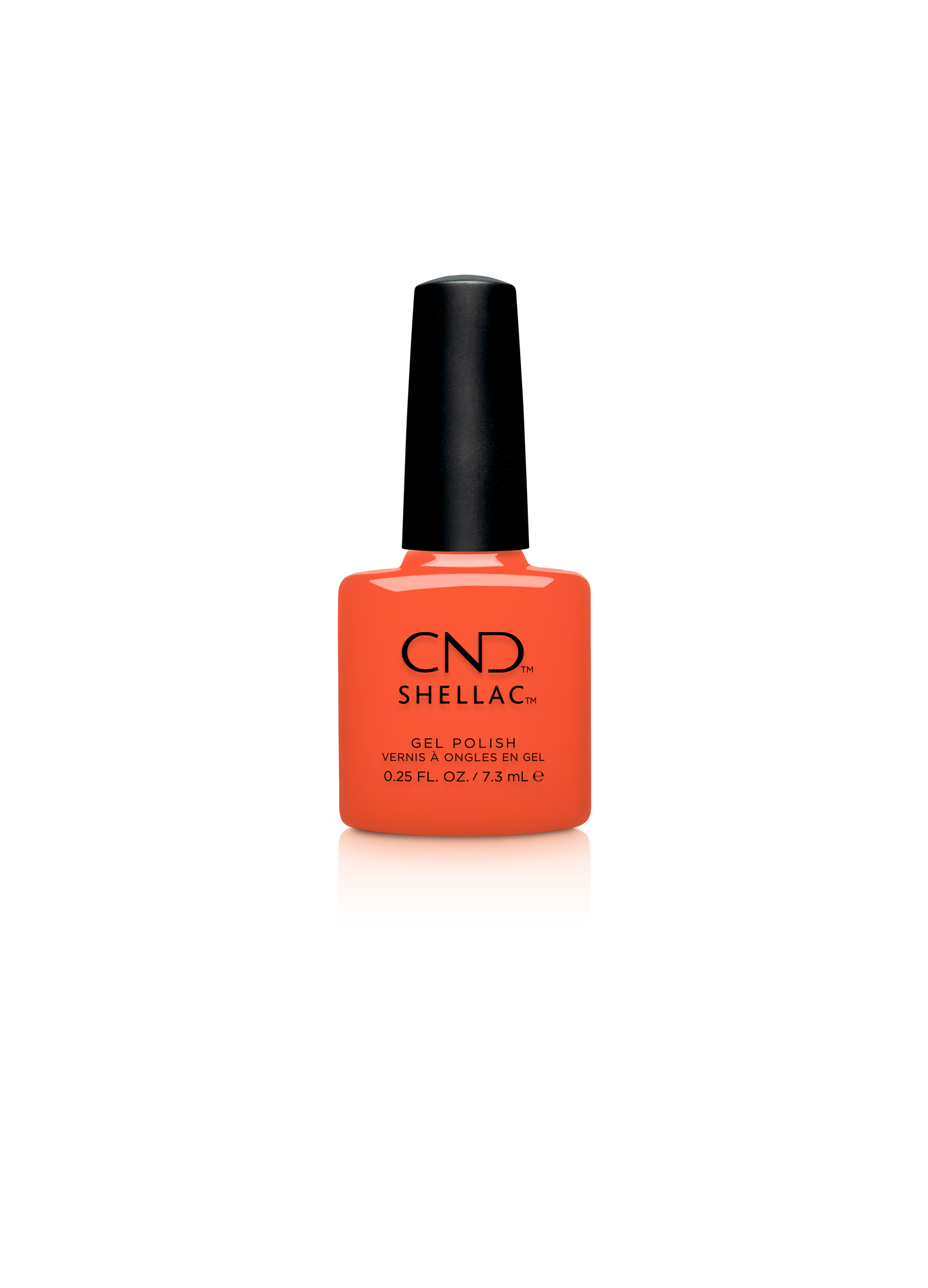 CND™ Shellac™ Ig-night-ed