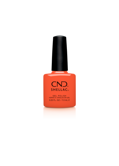 CND™ Shellac™ Ig-night-ed