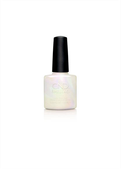 CND™ Shellac™ Keep An Opal Mind 