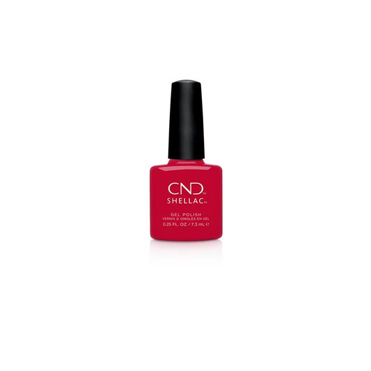 CND™ Shellac™ Liberte