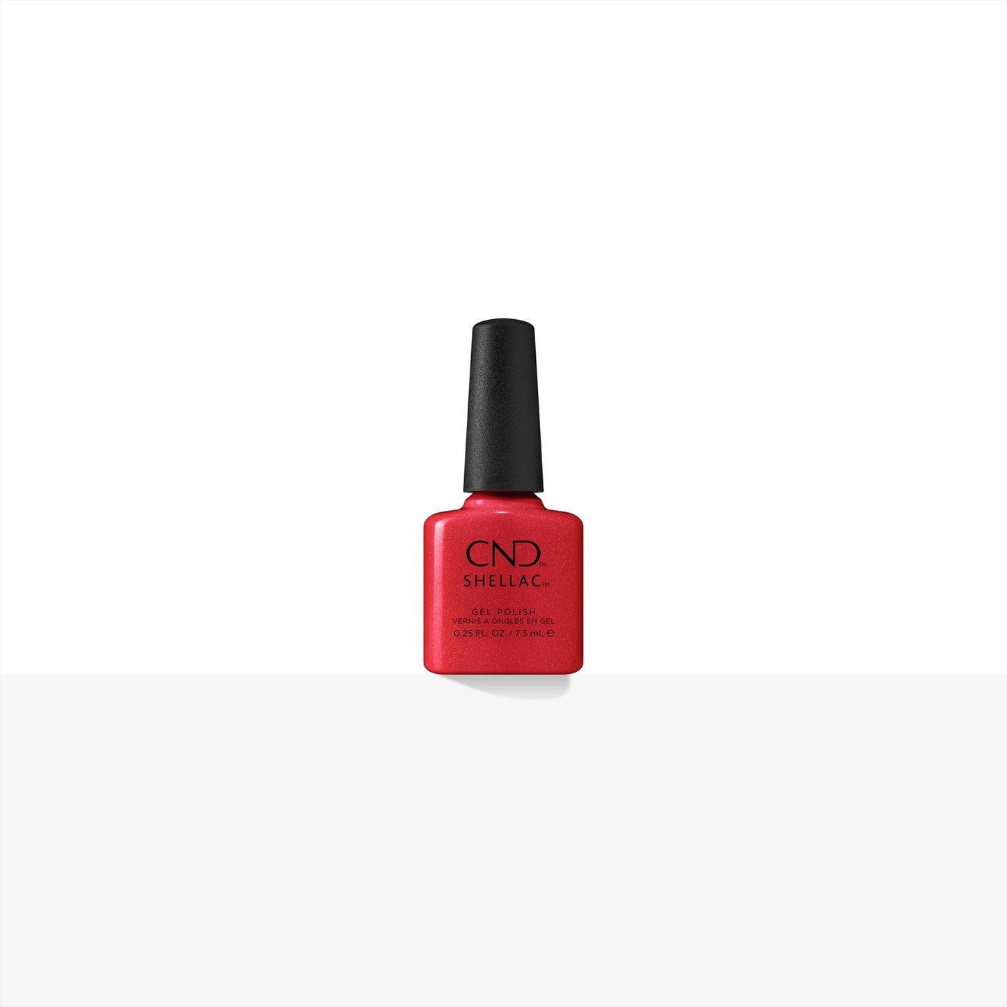 CND™ Shellac™ Love Fizz