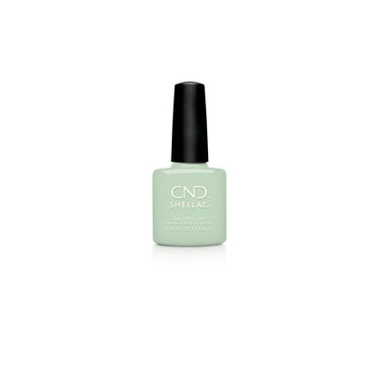 CND™ Shellac™ Magical Topiary