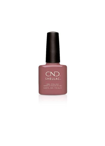 CND™ Shellac™ Married to the Mauve