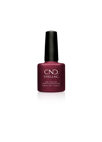 CND™ Shellac™ Masquerade