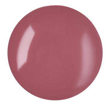 CND™ Shellac™ Mauve-Morphosis OTO