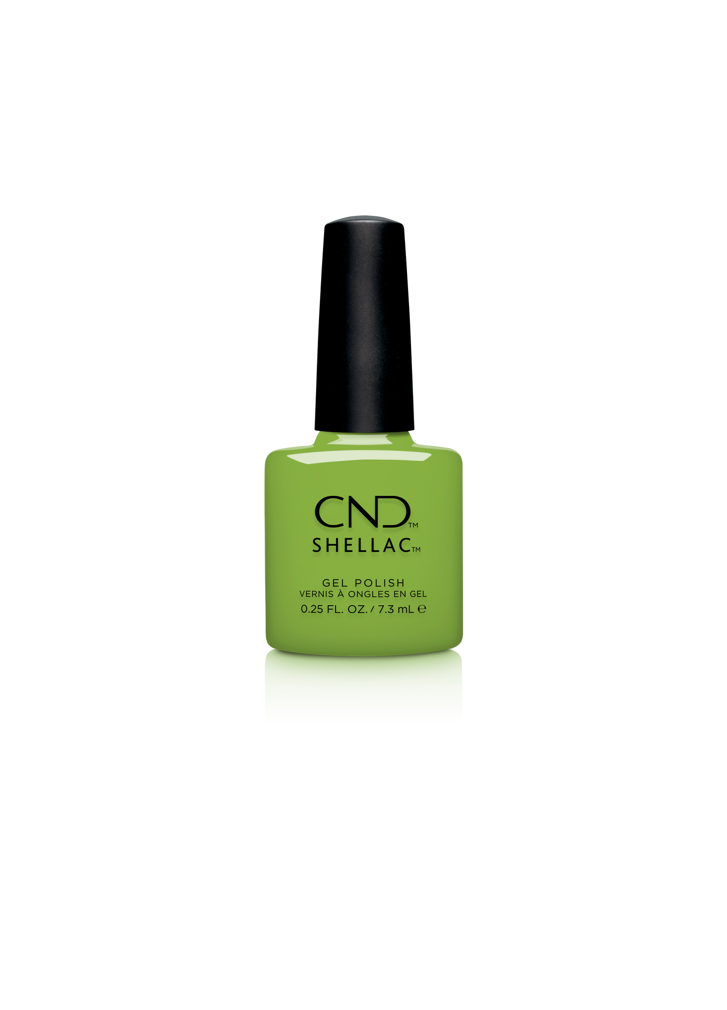 CND™ Shellac™ Meadow glow