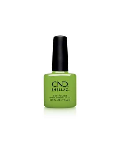 CND™ Shellac™ Meadow glow