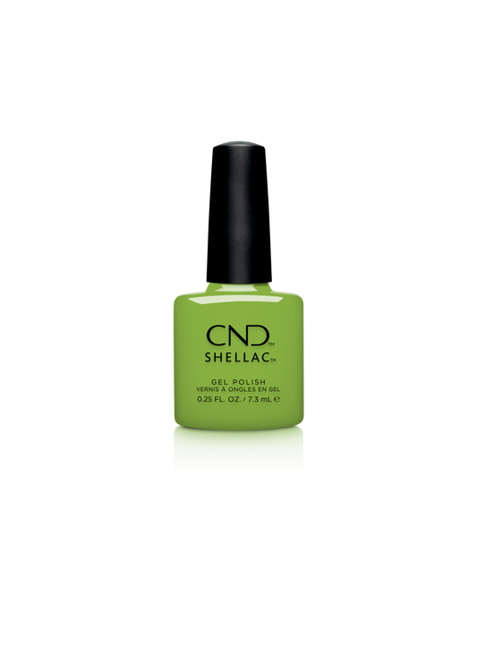 CND™ Shellac™ Meadow glow