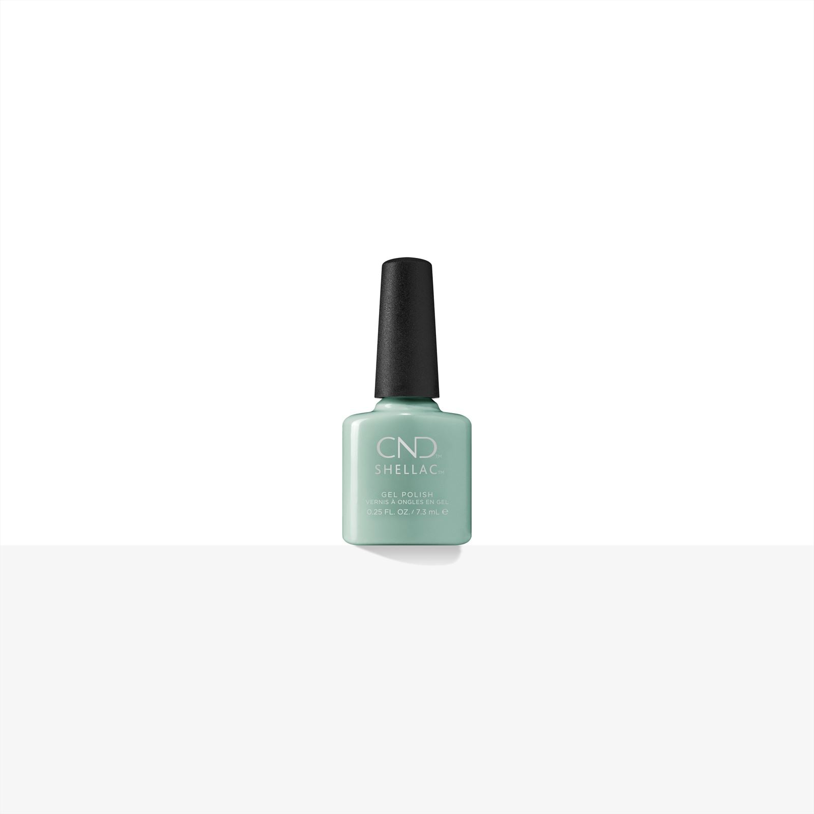 CND™ Shellac™ Morning Dew