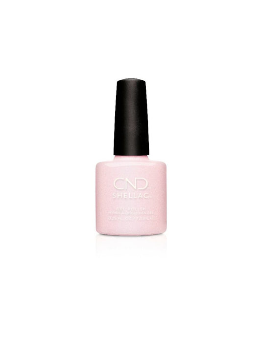 CND™ Shellac™ Nude Knickers