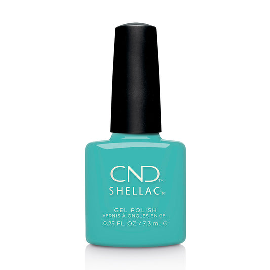 CND™ Shellac™ Oceanside