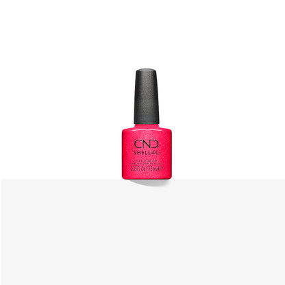 CND™ Shellac™ Outrage-yes