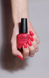 CND™ Shellac™ Outrage-yes