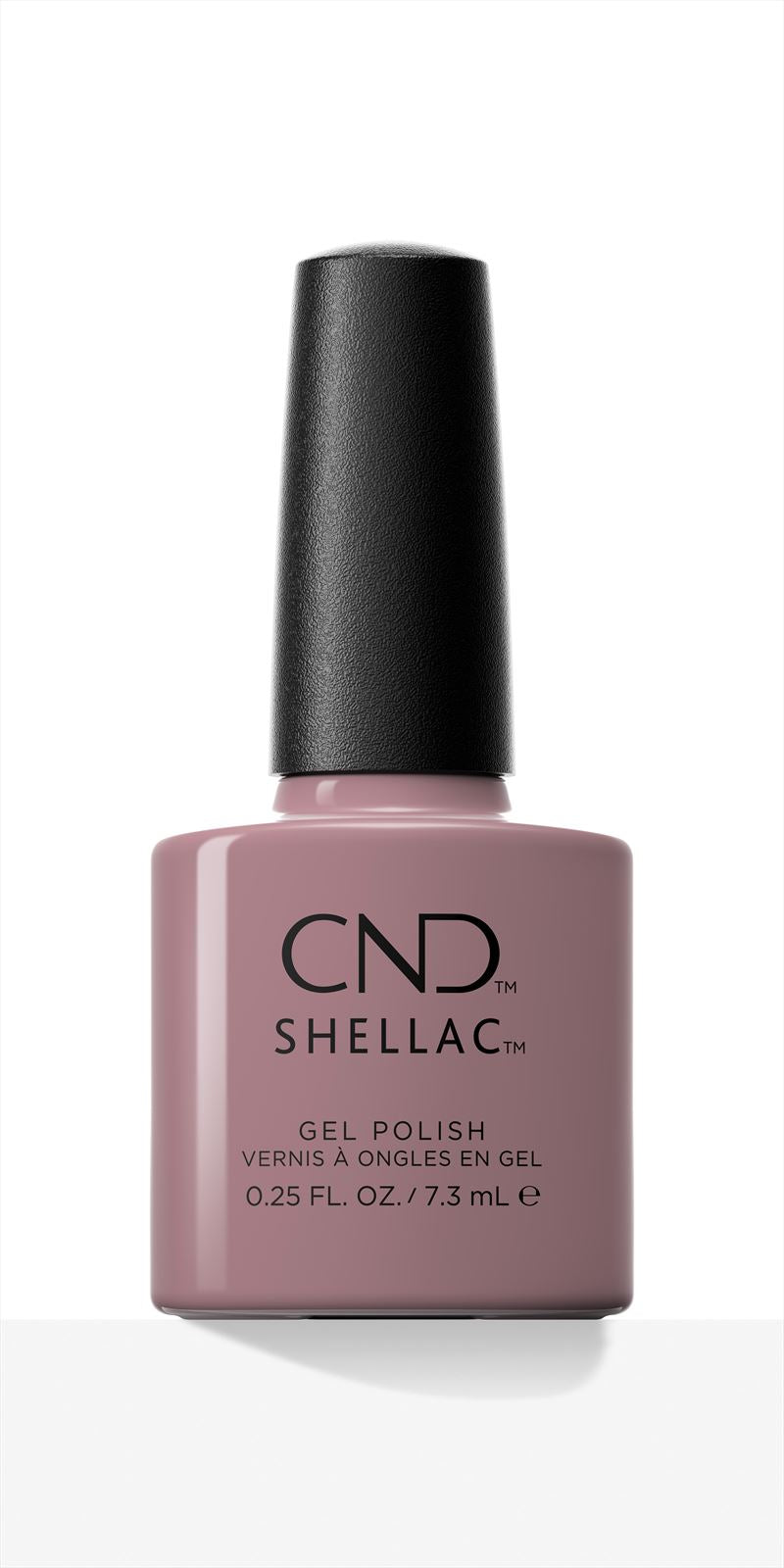 CND™ Shellac™ Petal Party