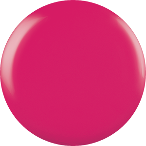 CND™ Shellac™ Pink Leggings