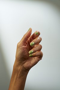 CND™ Shellac™ Plantbound