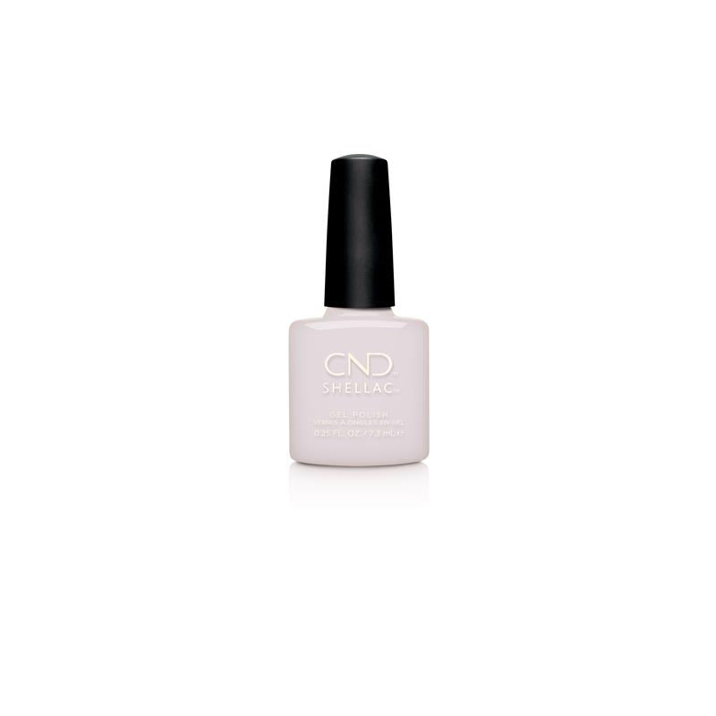 CND™ Shellac™ Pointe Blanc