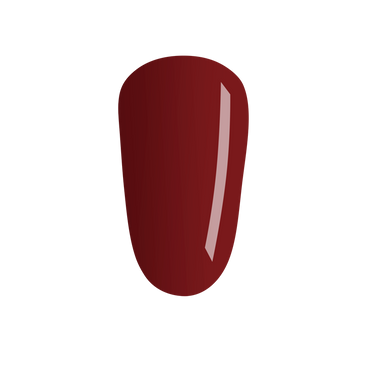 CND™ Shellac™ Purplexity OTO