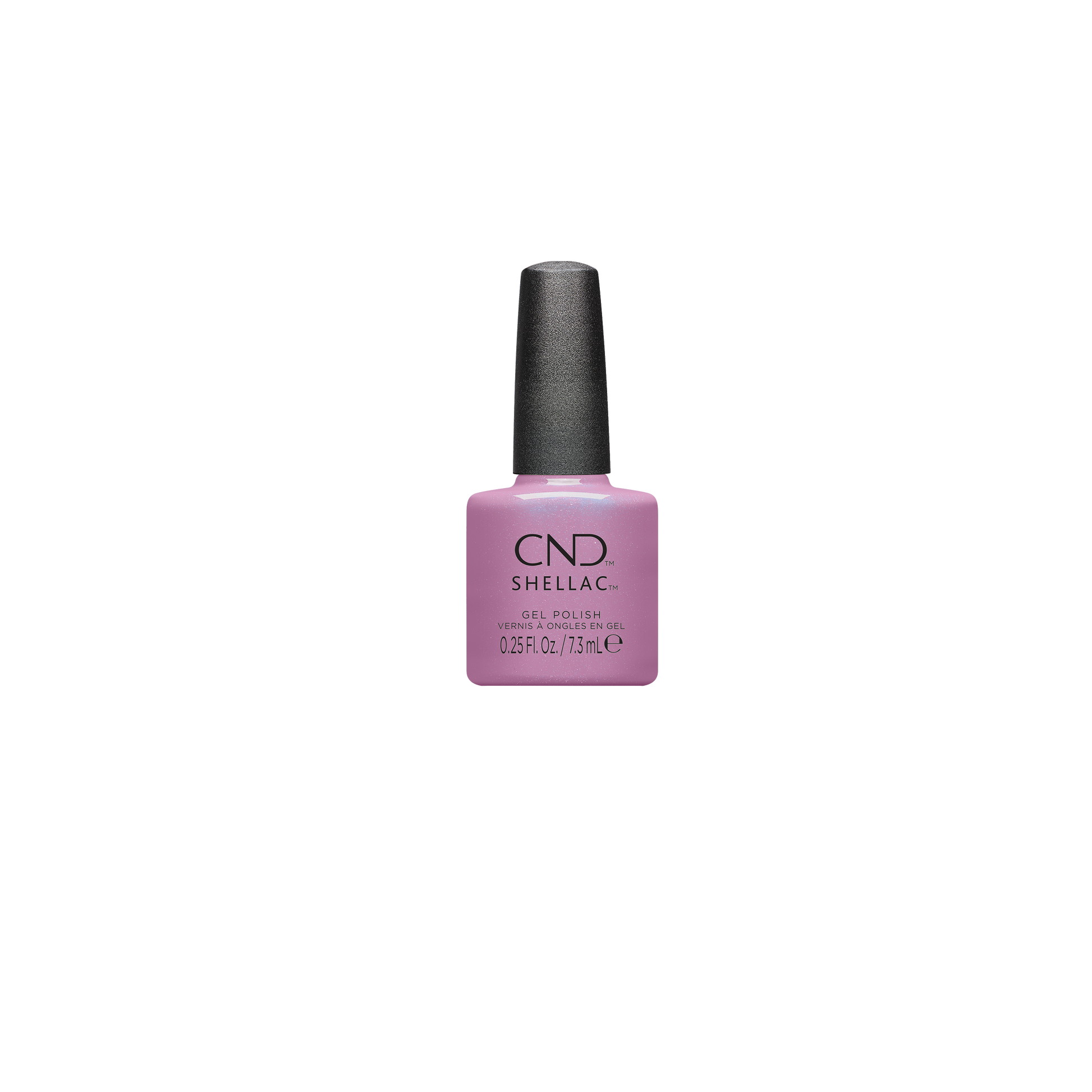 CND™ Shellac™ Romanicize